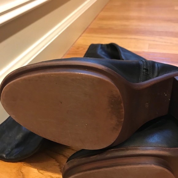 Boot - Picture 3 of 3